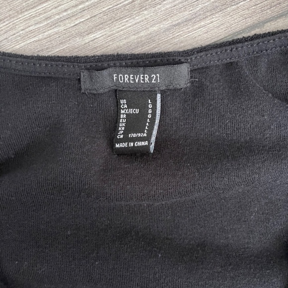 Terry cloth set - Picture 2 of 4